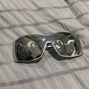 Dolce & Gabbana Sunglasses